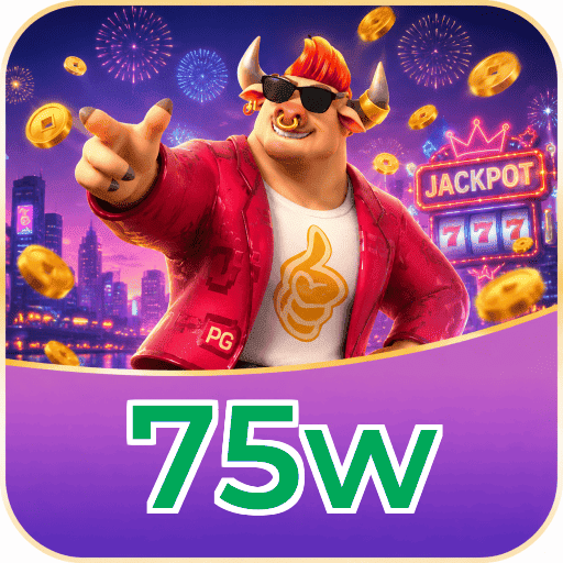 75w Fortune Tiger FAQ
