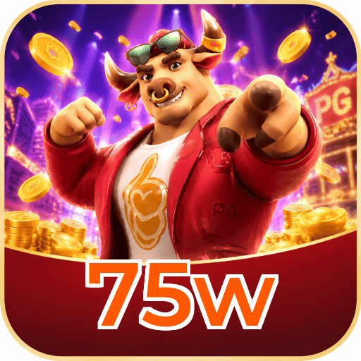 75w Security Analysis
