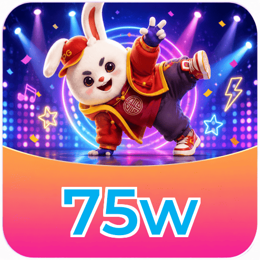 75w atualizar e desinstalar app
