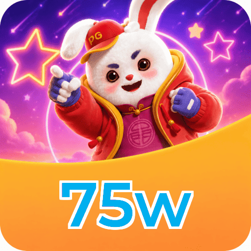 75w Login FAQ