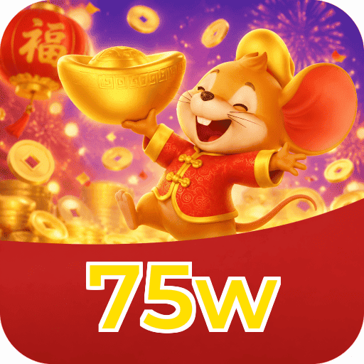 75w Telegram