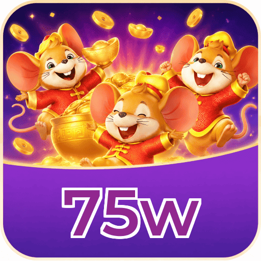 75w Bet FAQ
