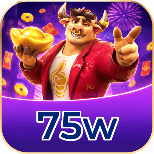 75w Win FAQ