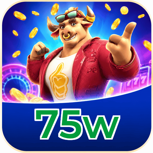 75w Facebook Bonus
