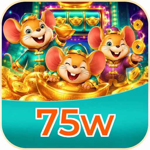 75w FAQ
