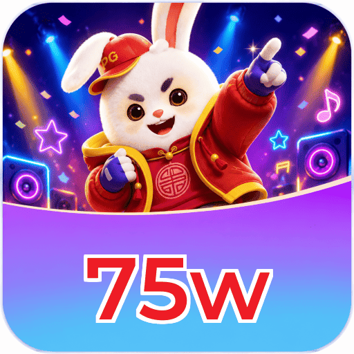 75w VIP FAQ