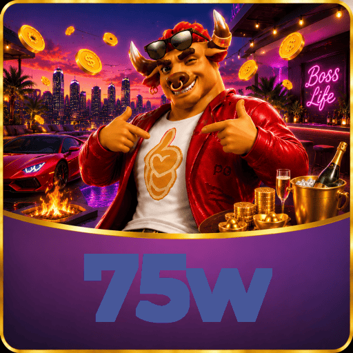 75w FAQ