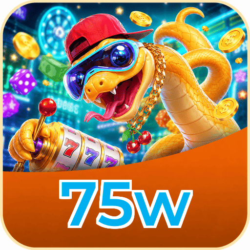 75w Performance Tests