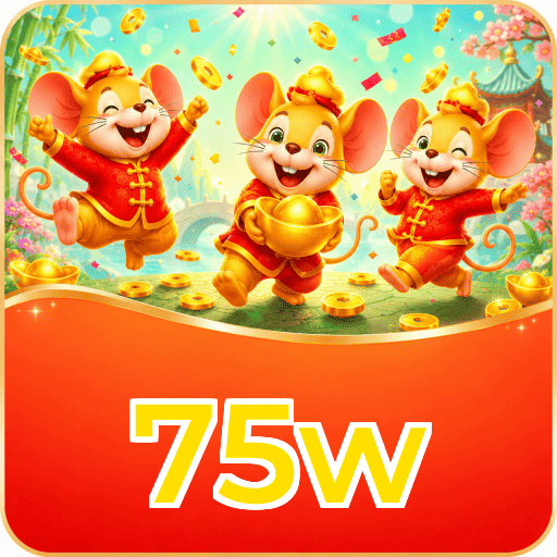 75w Fortune Tiger Game