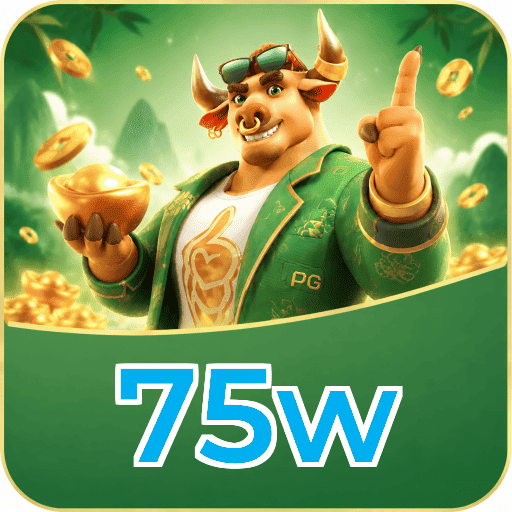 75w Fortune Tiger RTP