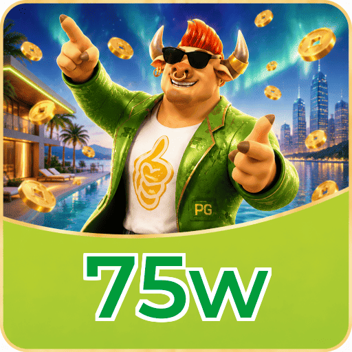 75w Como Apostar Lottery