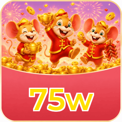 75w Compatibilidade