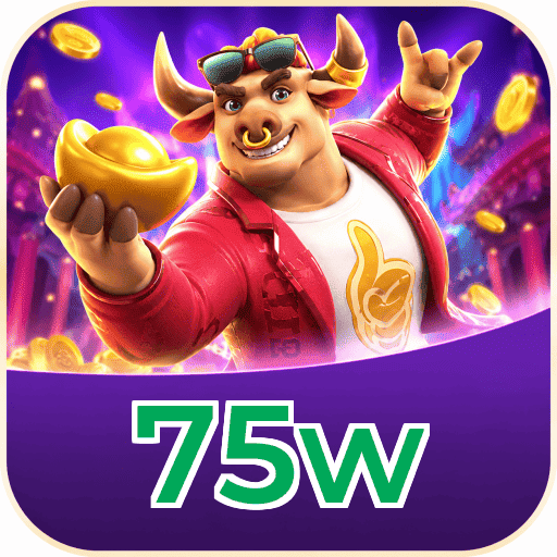 75w VIP Program