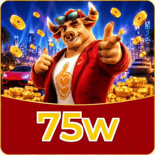 75w App FAQ