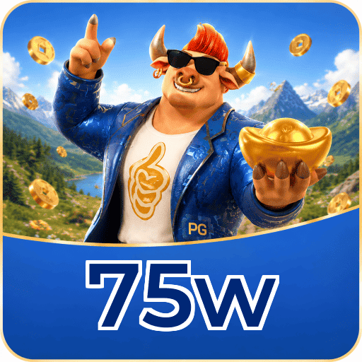 75w Facebook Group