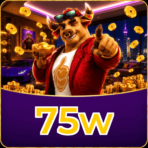 75w VIP Telegram