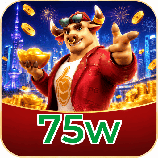 75w Facebook Support