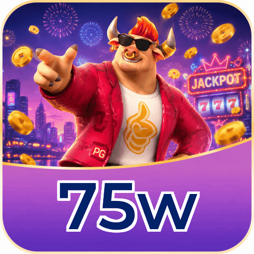 75w Bonus Tips