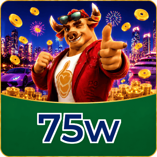 75w instalar Android APK
