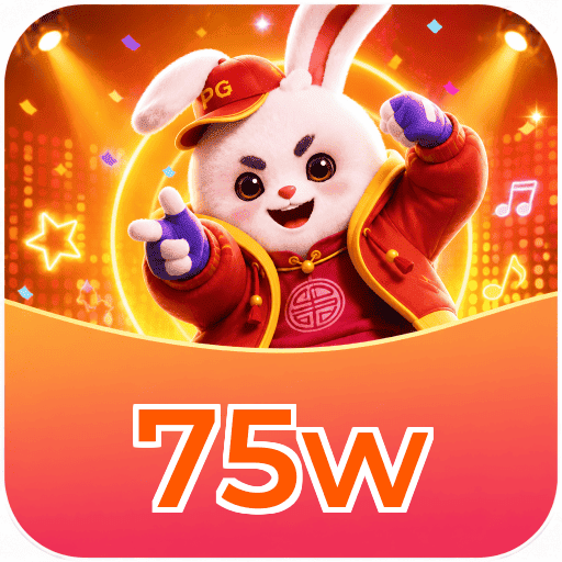 75w Lottery FAQ
