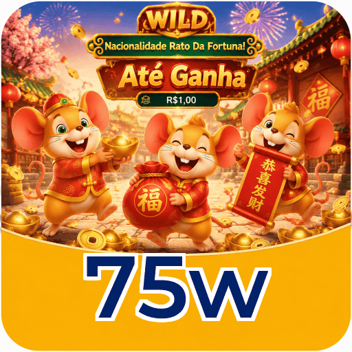 75w Responsible Gaming