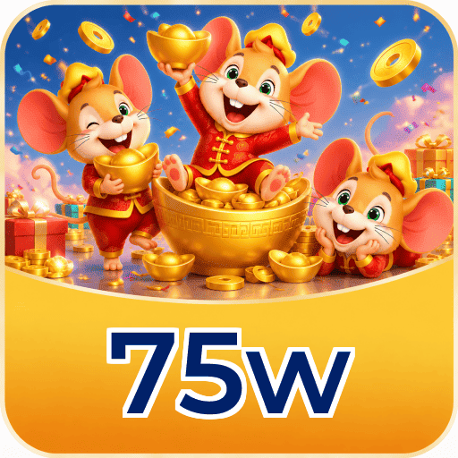 75w FAQ