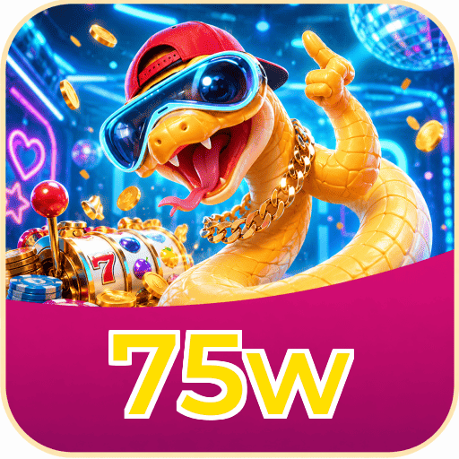 75w Top Wins