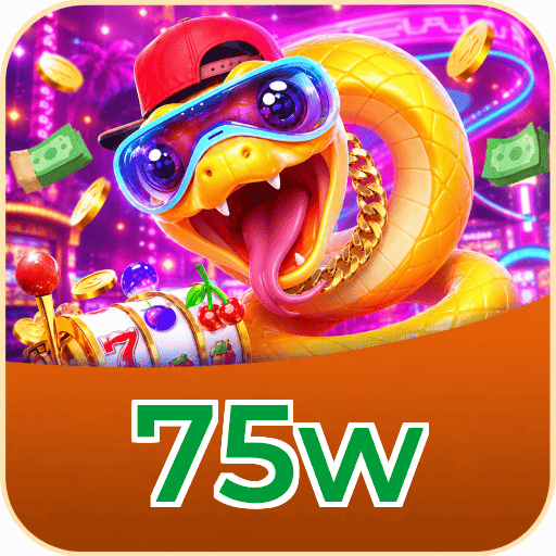 75w App vs Web