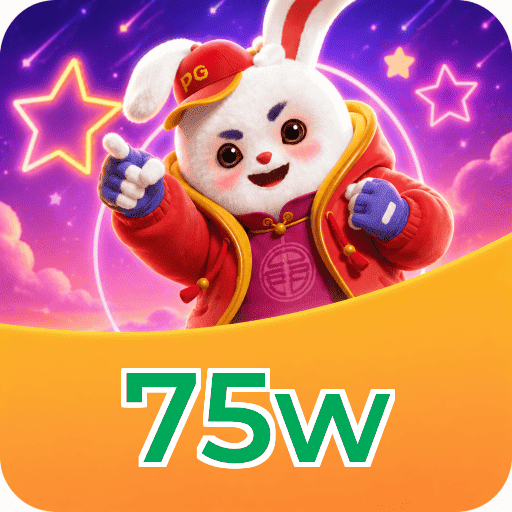 75w Facebook Page
