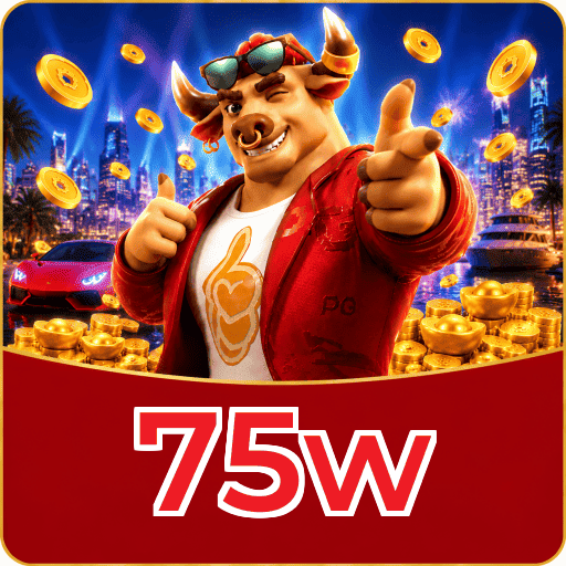 75w Bet Types