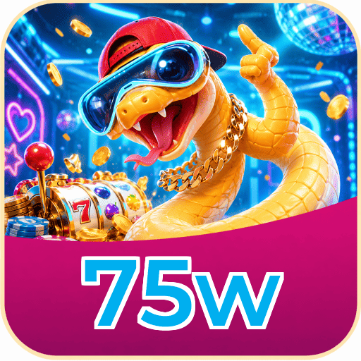 75w Registration Guide