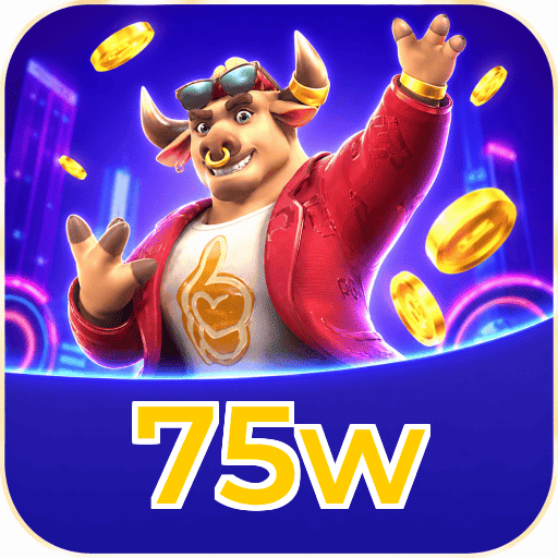 75w Payment Speed