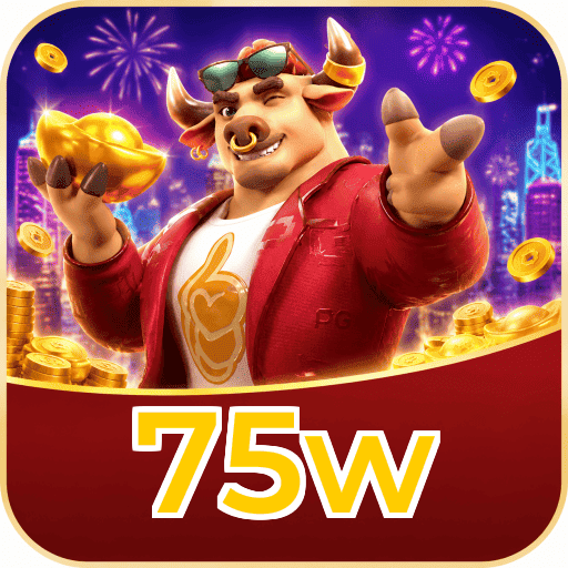 75w Welcome Bonus