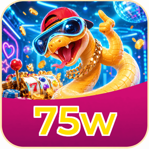 75w Performance