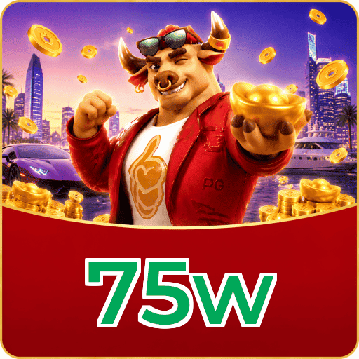 75w Loterias