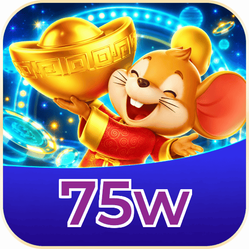 75w System Requirements