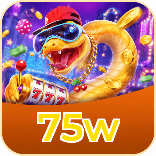 75w Slot FAQ