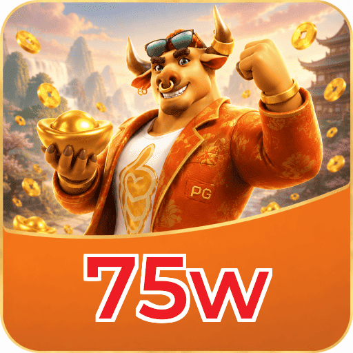 75w Erros de Login