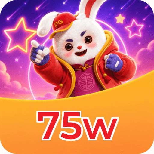 75w Final Verdict