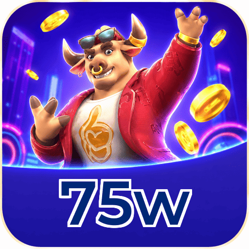 75w VIP Níveis