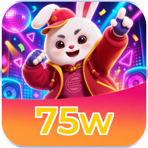 75w Cashback
