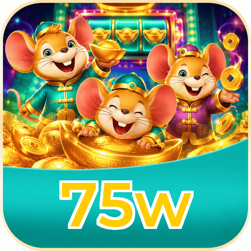 75w Telegram Stats