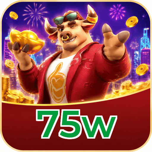 75w Bet Odds Analysis