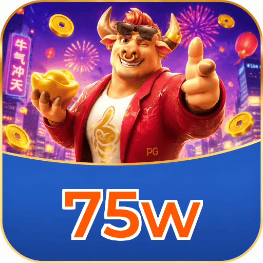 75w RTP Testing
