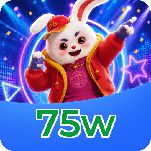75w Telegram FAQ