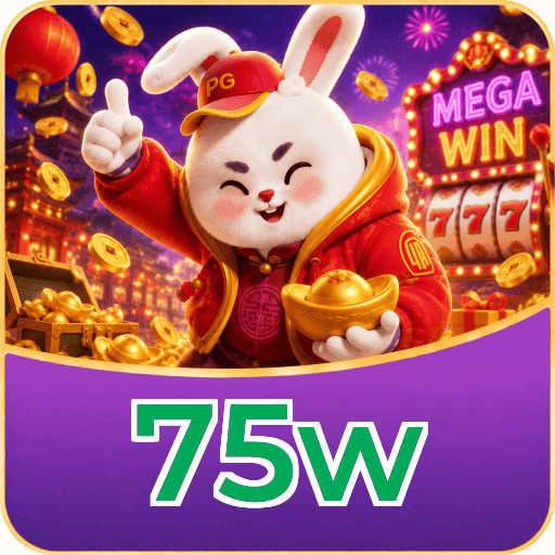 75w App Features