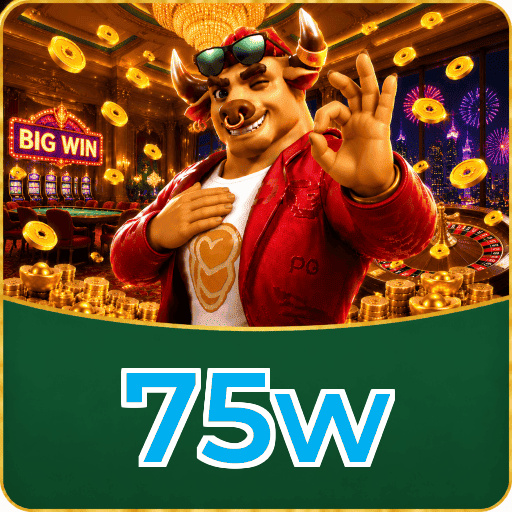 75w Fortune Tiger Tips
