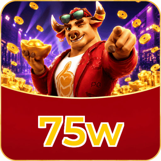 75w Slots