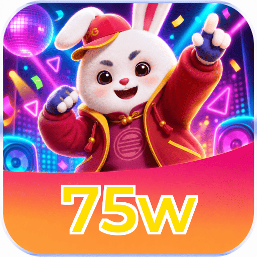 75w Recuperar Senha