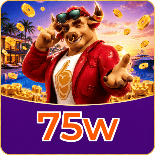75w Compatibilidade